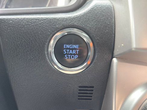 Used 2021 Toyota 4Runner SR5 Premium image 36