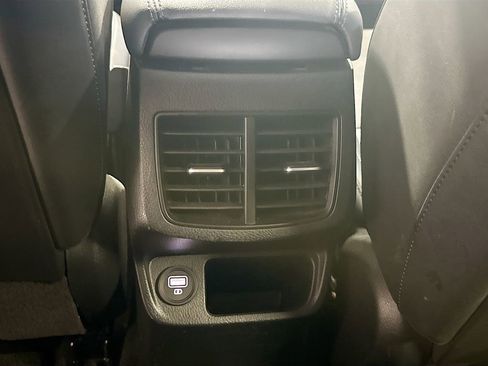 Used 2021 Kia Seltos EX AWD/4WD image 25