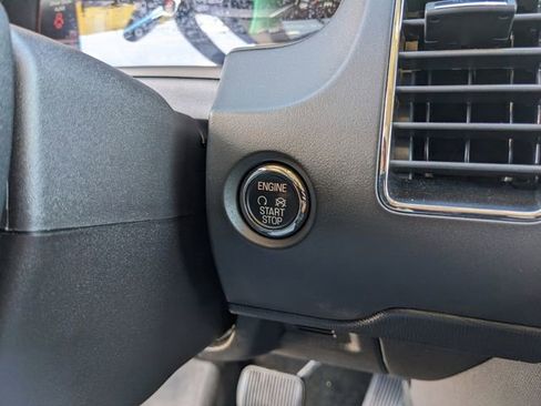 Used 2019 Ford Flex SEL w/ Equipment Group 202A image 27