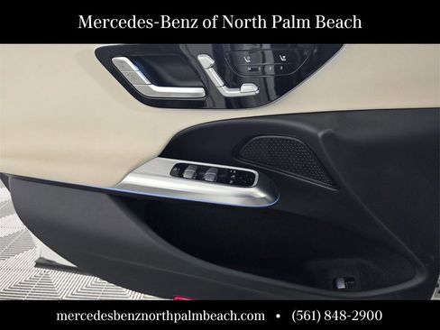 Used 2025 Mercedes-Benz E 350 E 350 image 20