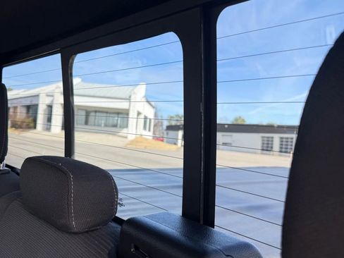 Used 2015 Ford F150 XLT w/ Equipment Group 302A Luxury image 52