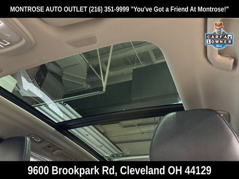 Certified 2023 Volvo XC60 B5 Plus AWD/4WD image 28
