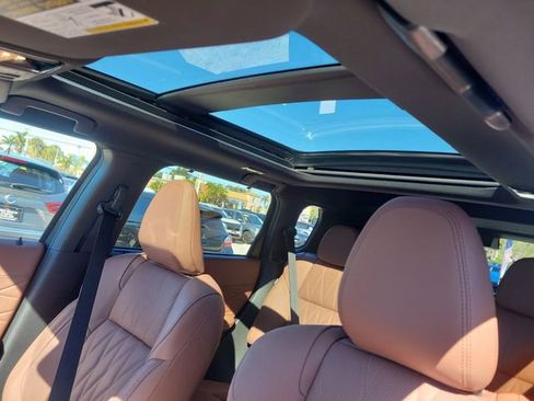 New 2026 Mitsubishi Outlander SEL FWD image 19