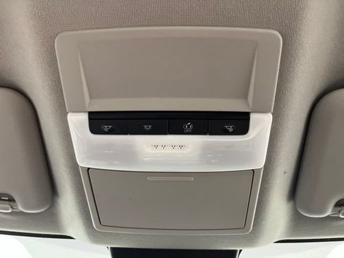 Used 2024 Nissan Sentra S FWD image 33
