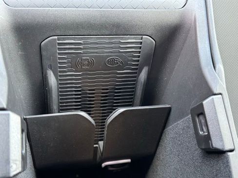 Used 2025 Jeep Wagoneer S Limited image 25