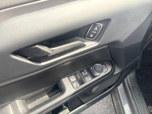 Used 2023 Ford Bronco Sport Big Bend AWD/4WD image 17