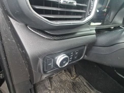 Used 2022 Ford Explorer ST w/ Equipment Group 401A image 18