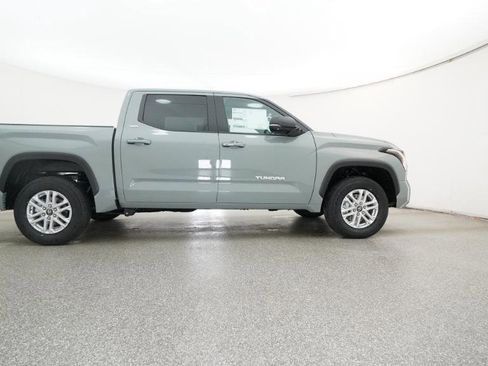 New 2026 Toyota Tundra SR5 image 70