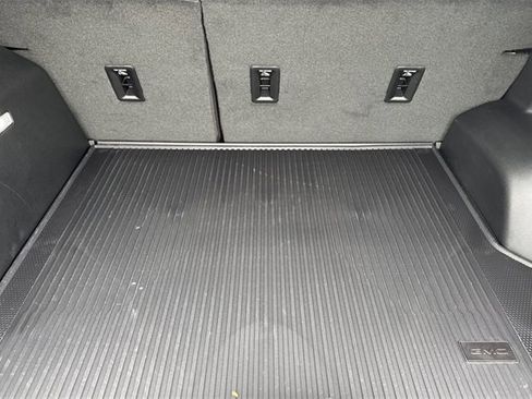 New 2026 GMC Terrain AT4 w/ Convenience Package III image 17