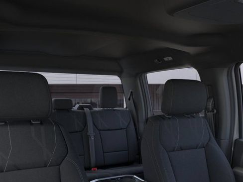 New 2026 Ford F150 STX AWD/4WD image 22
