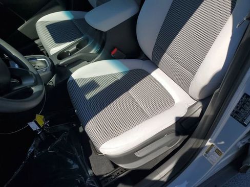 Certified 2023 Hyundai Kona SE image 12