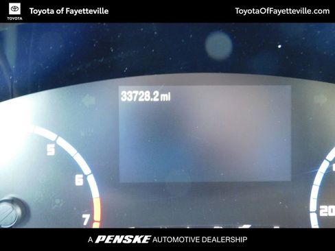 Used 2022 Ford Bronco Sport Big Bend image 11