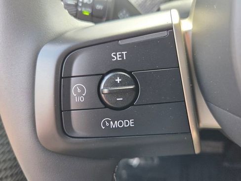 New 2026 MINI Cooper Convertible FWD image 25