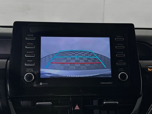 Used 2023 Toyota Camry LE image 24