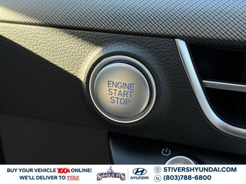 New 2026 Hyundai Sonata SE image 31