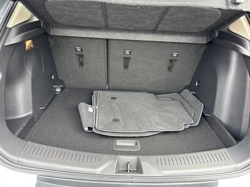 Used 2024 Buick Encore GX Preferred FWD image 13
