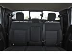 Used 2019 Ford Ranger XLT w/ Equipment Group 302A Luxury AWD/4WD image 40