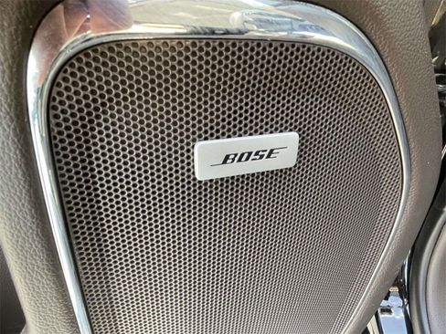 Used 2018 GMC Sierra 1500 SLT w/ SLT Premium Package image 21