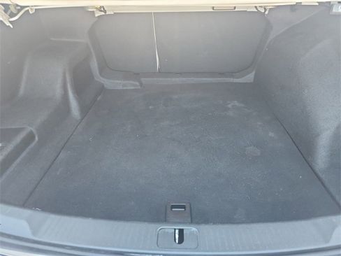 Certified 2017 Buick LaCrosse Premium w/ Driver Confidence Package #2 image 26