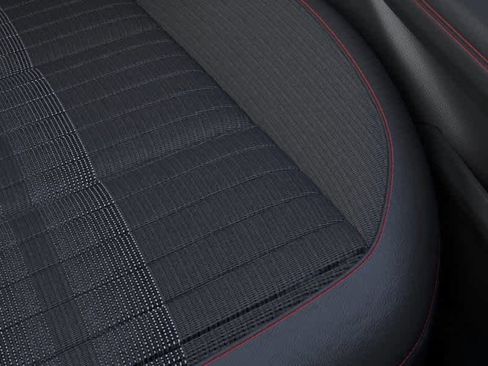 New 2025 Ford Explorer ST-Line w/ Premium Package image 16