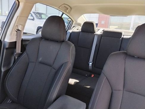 Used 2020 Subaru Legacy Premium AWD/4WD image 13