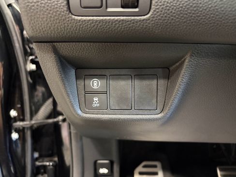 Used 2022 Honda Accord Sport Special Edition image 13