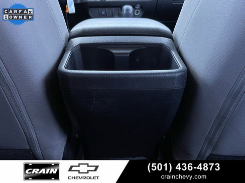 Used 2023 Toyota Tacoma SR image 27