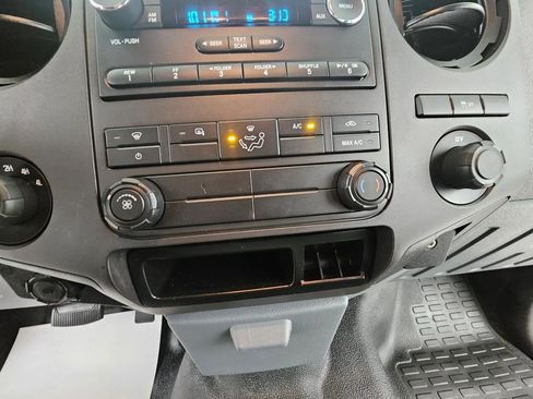 Used 2011 Ford F250 XLT image 14