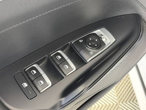Used 2023 Kia K5 GT-Line FWD image 25