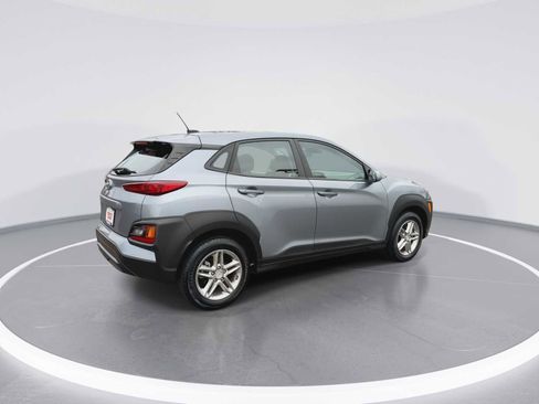 Used 2019 Hyundai Kona SE image 8