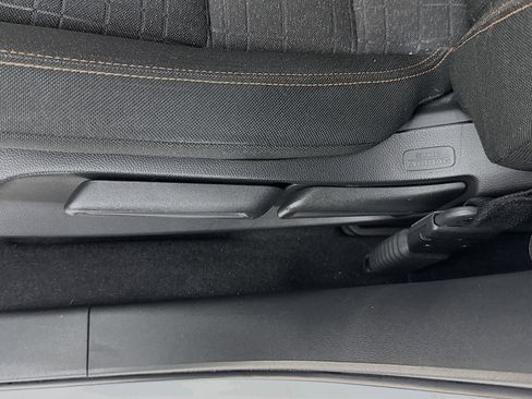 Used 2024 Honda HR-V Sport image 22