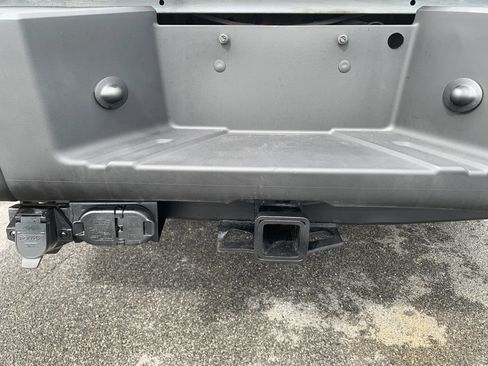 Used 2013 Ford F350 XL w/ PWR Equipment Group AWD/4WD image 34