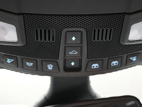 Certified 2023 Ford Edge ST-Line AWD/4WD image 42