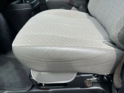 Used 2017 Chevrolet Express 3500 LT w/ LT Preferred Equipment Group image 11