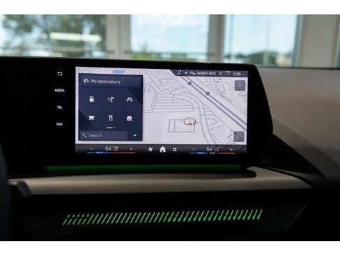 New 2025 BMW 228i xDrive w/ Premium Package image 68