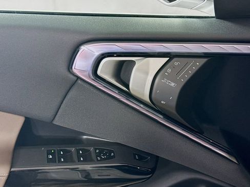 New 2026 BMW X3 xDrive30 w/ Premium Package image 18