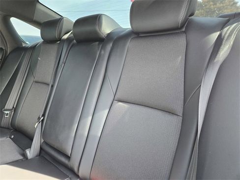 Used 2022 Honda Accord Sport image 9