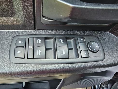 Used 2014 RAM 1500 Express w/ Black Ram 1500 Express Group AWD/4WD image 29