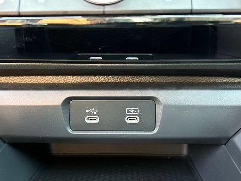 Used 2024 Honda Accord Sport image 19