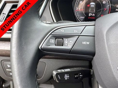 Used 2024 Audi Q5 2.0T Premium Plus image 32
