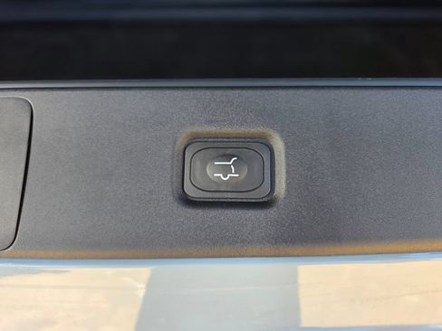 New 2026 Ford Expedition Tremor AWD/4WD image 15
