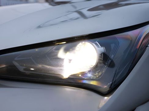 Used 2019 Lexus NX 300 FWD w/ Comfort Package image 41