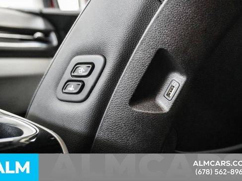 Used 2022 Kia Carnival SX Prestige image 55