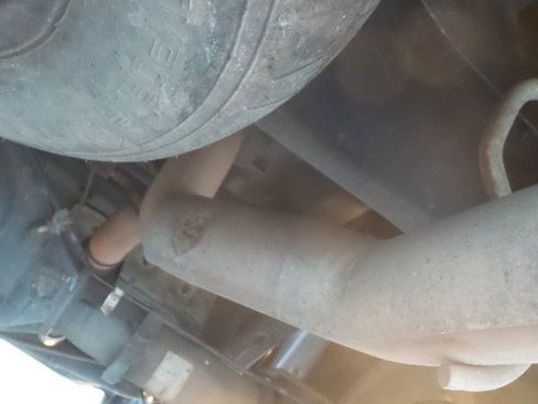 Used 2012 Chevrolet Colorado LT image 31