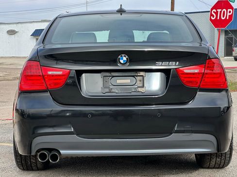 Used 2011 BMW 328i Sedan image 6