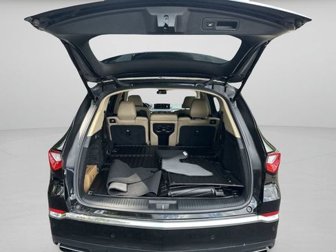 Used 2023 Acura MDX FWD w/ Technology Package image 23