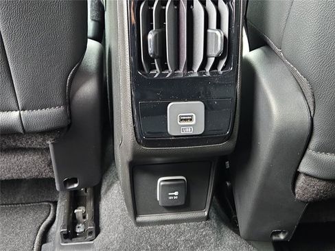 New 2026 Jeep Compass Limited AWD/4WD image 42