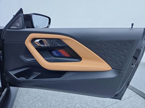 Used 2024 BMW M2 w/ Lighting Package image 24