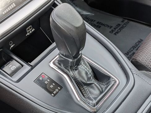 Used 2023 Subaru Outback AWD/4WD image 24