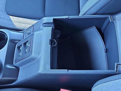 New 2025 Ford Bronco Big Bend image 12